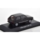 Maxichamps 940 055172 Volkswagen Golf GTI Black 1983 