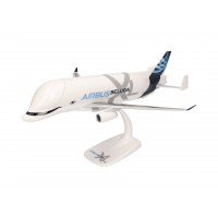 Herpa 613286 AIRBUS Beluga XL A330-700