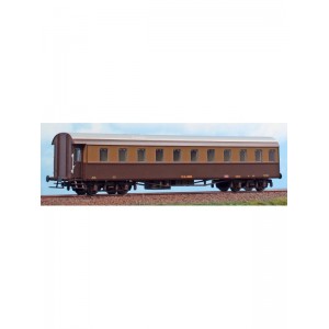 Acme 51170 Carrozza Fs tipo 1953R Cellulare