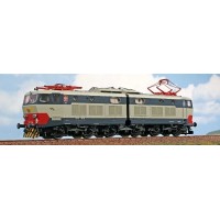 Acme 60397 Locomotiva elettrica FS E 656.182