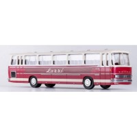 Vk-Modelle 30504 Pullmann Setra S-150 "Lazzi" 1:87