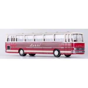 Vk-Modelle 30504 Pullmann Setra S-150 "Lazzi" 1:87