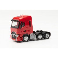 Herpa 315104-002 Renault T facelift 1:87