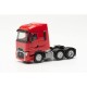  Herpa 315104-002 Renault T facelift 1:87